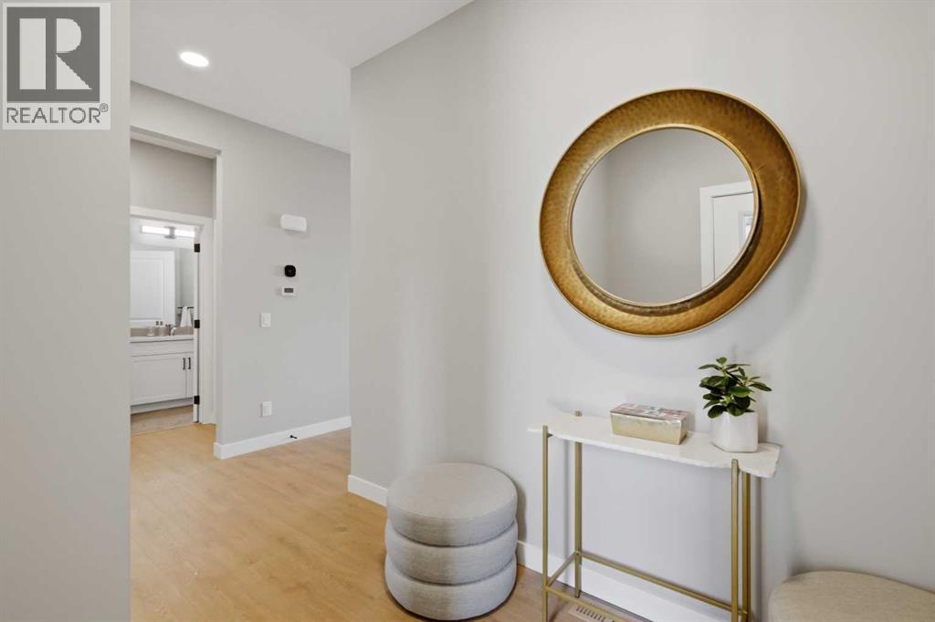 147 Belvedere Crescent SE - Image 3