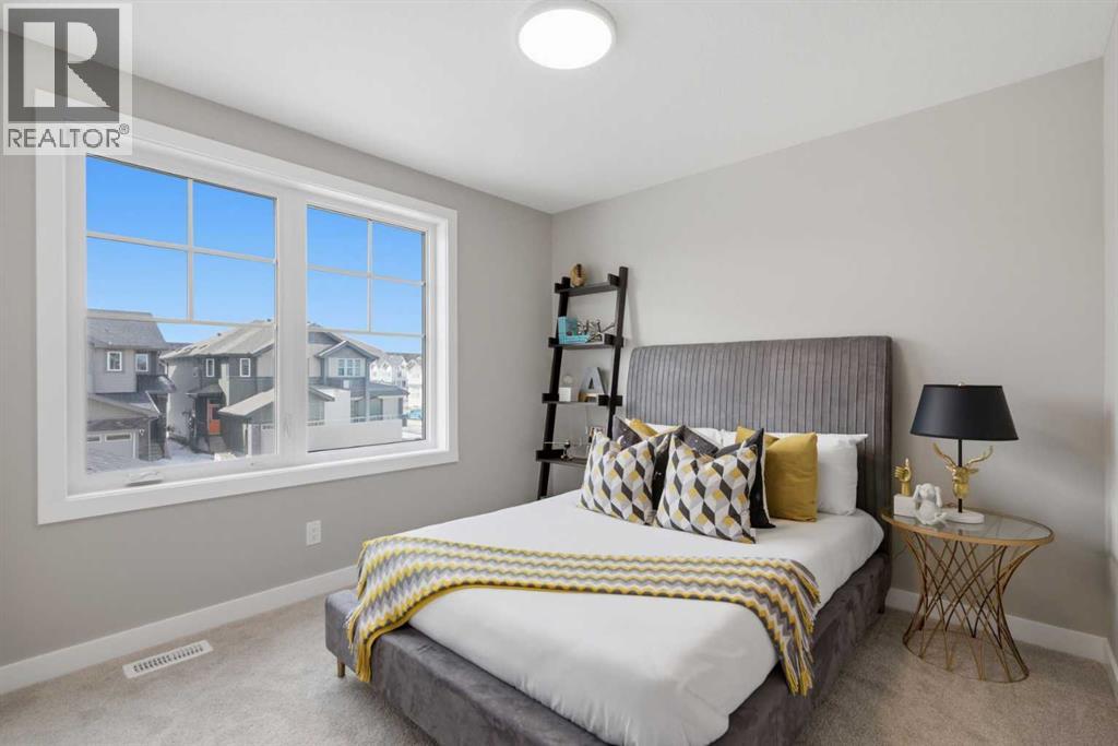 147 Belvedere Crescent SE - 34