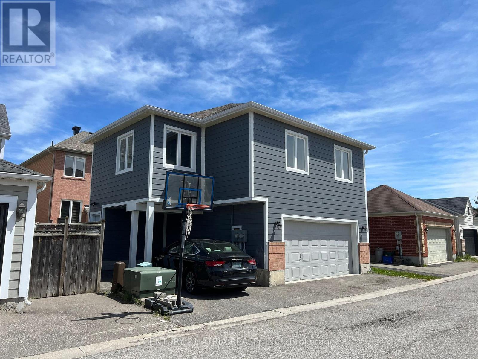 16 PEONY STREET - 39