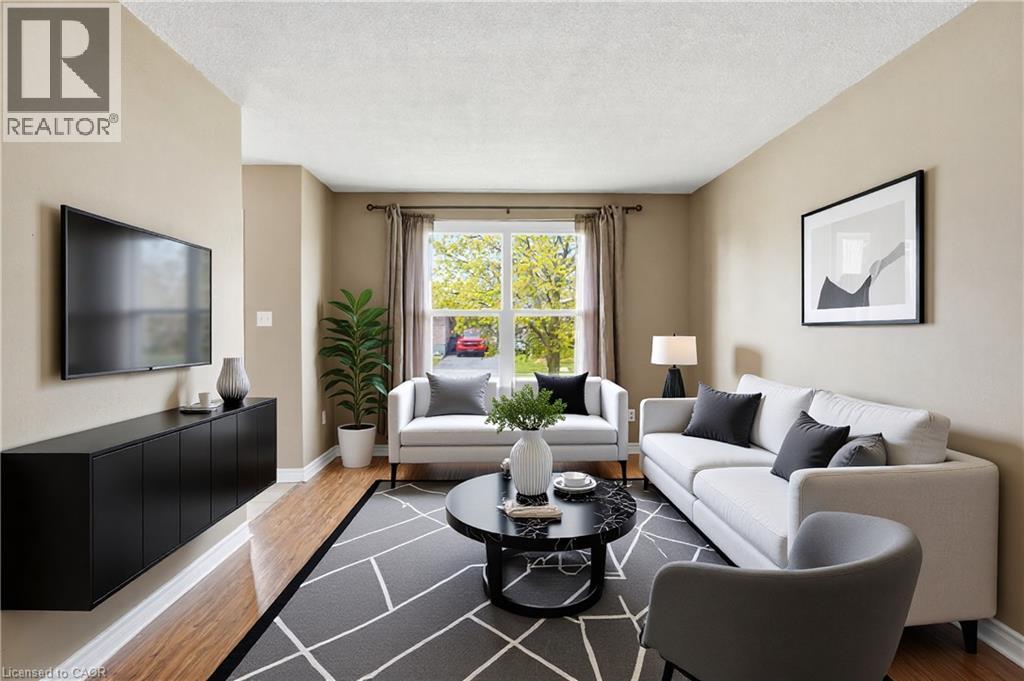 87 MARC Boulevard - Image 3