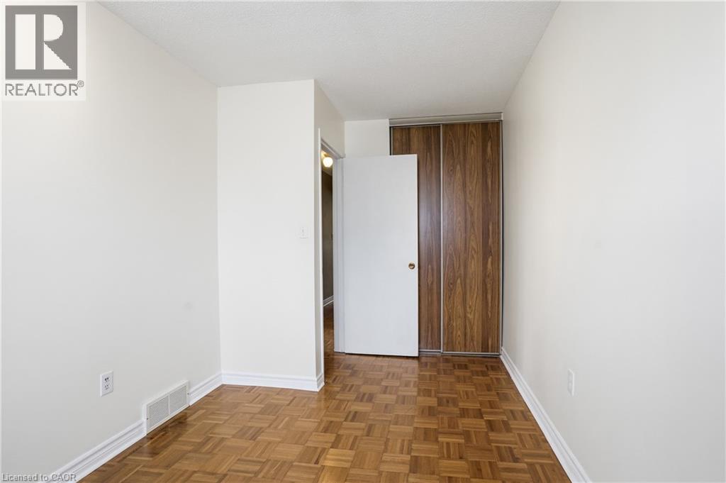 87 MARC Boulevard - 14