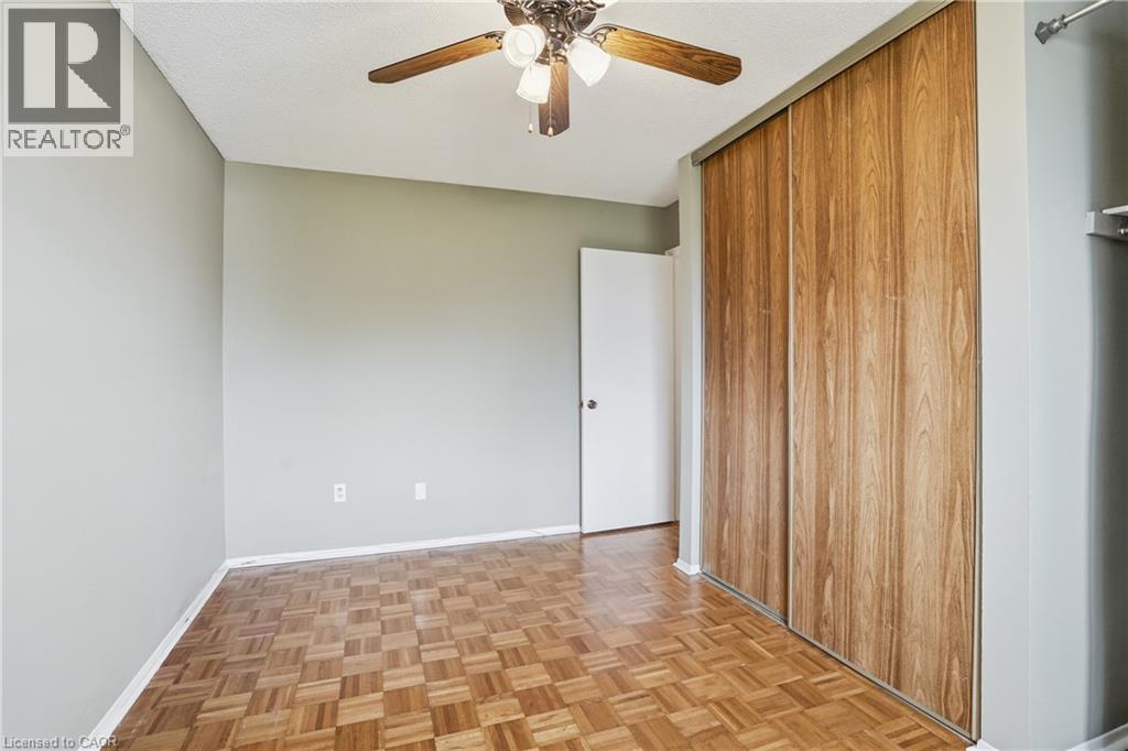 87 MARC Boulevard - 12