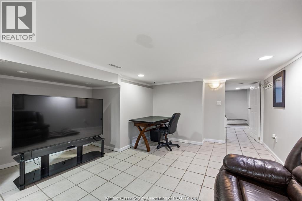 1640 HALL Unit# LOWER, Windsor, Ontario, N8X4S1 — Photo 5