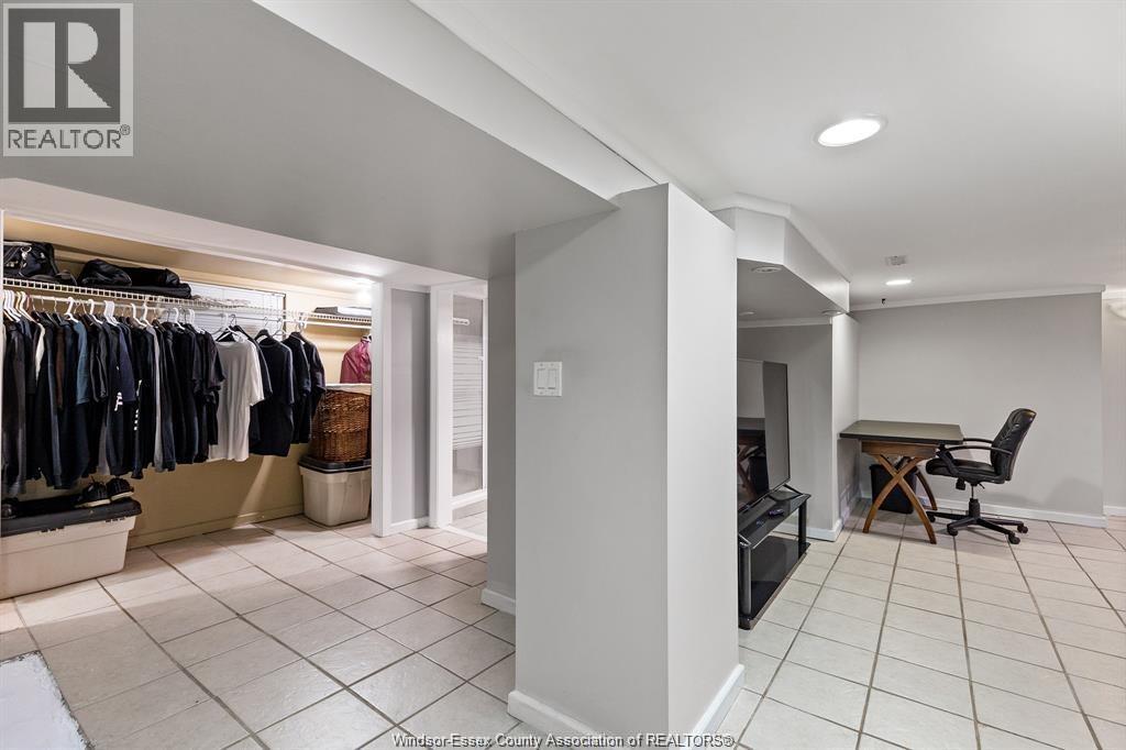 1640 HALL Unit# LOWER, Windsor, Ontario, N8X4S1 — Photo 2