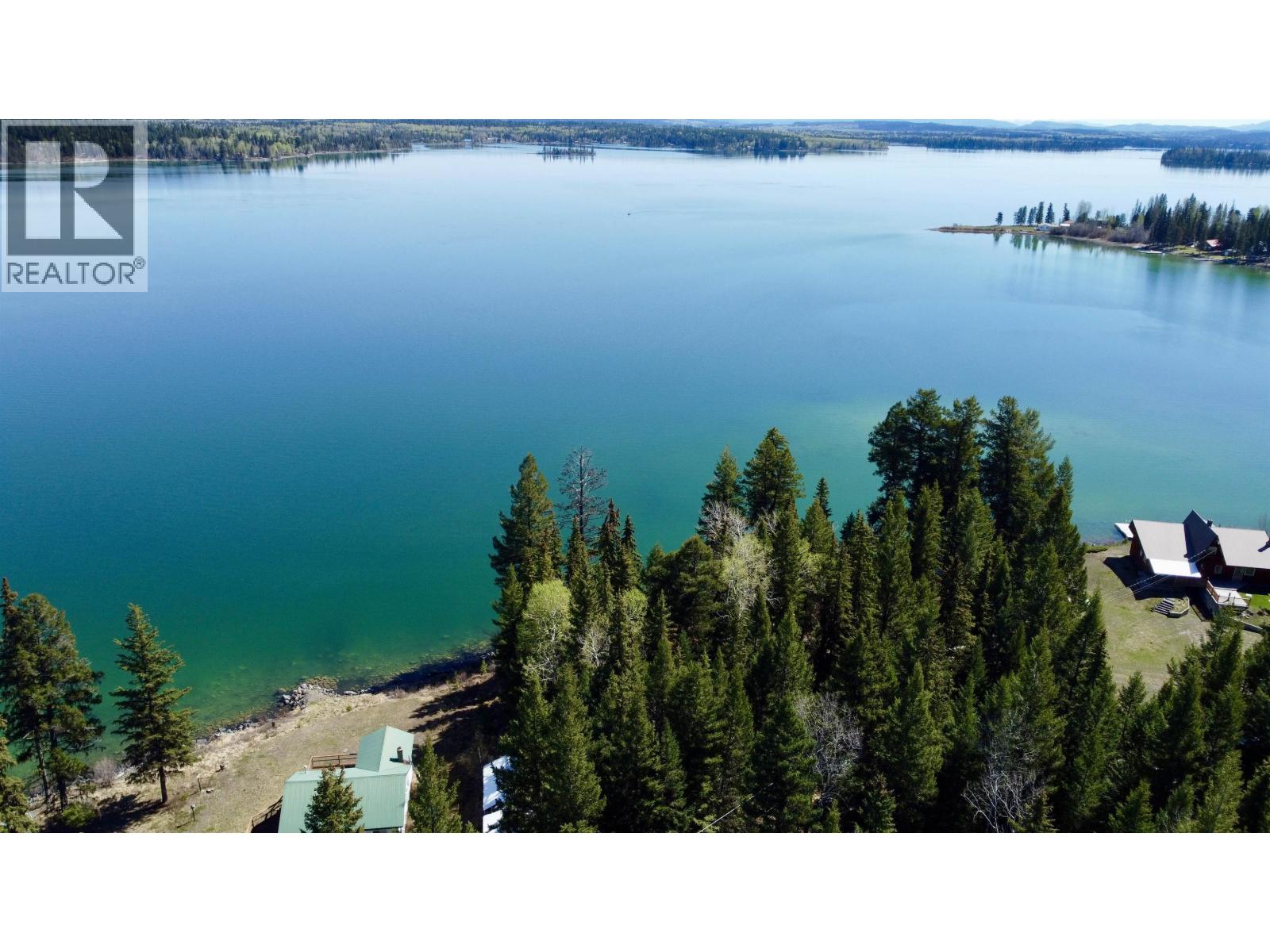 7557 EDALL BAY ROAD - 12
