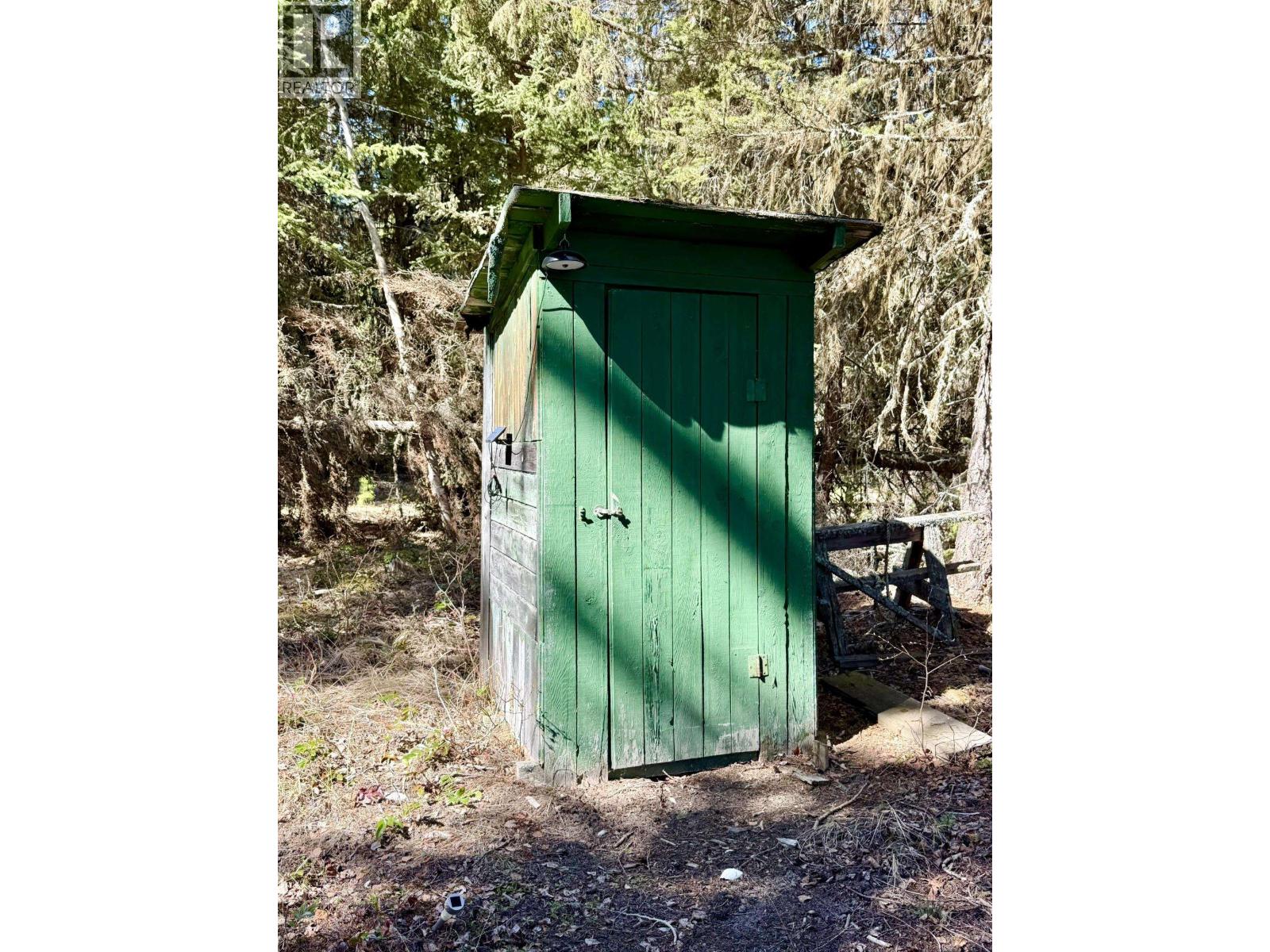 7557 EDALL BAY ROAD - 14