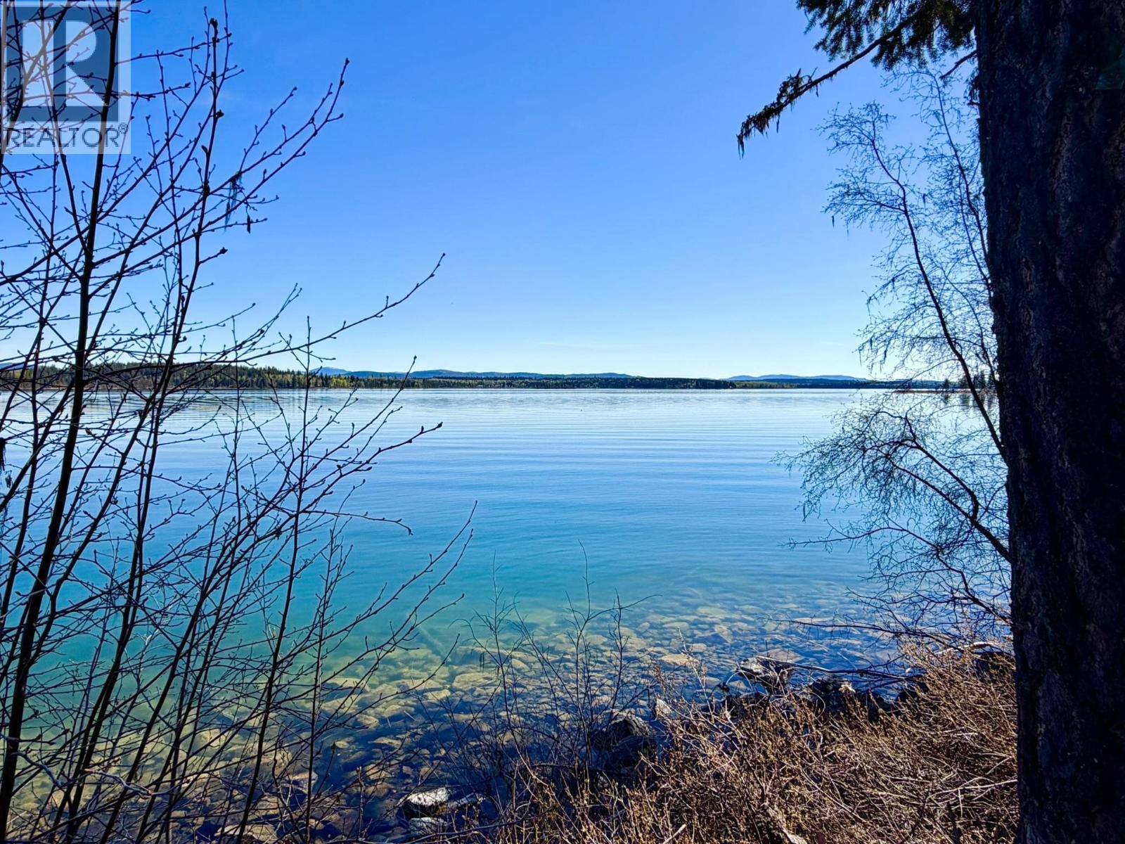 7557 EDALL BAY ROAD - 4