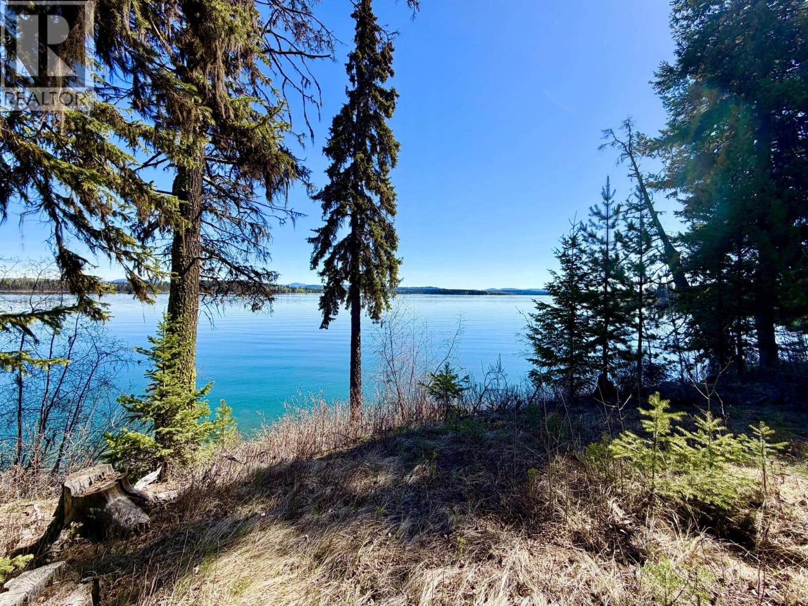 7557 EDALL BAY ROAD - 5