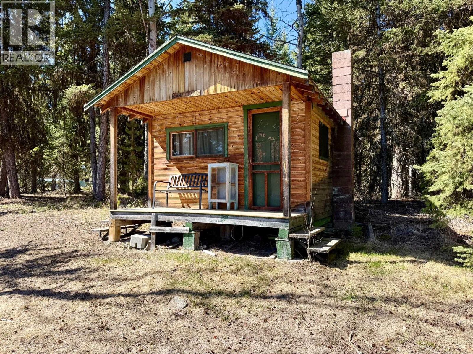 7557 EDALL BAY ROAD - 8