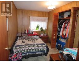 16 Ski Hill Rd, Searchmont, ON P0S1J0 Photo 16