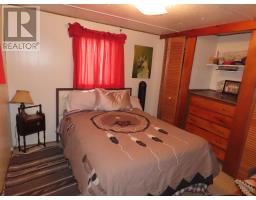 16 Ski Hill Rd, Searchmont, ON P0S1J0 Photo 13