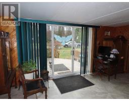 16 Ski Hill Rd, Searchmont, ON P0S1J0 Photo 12