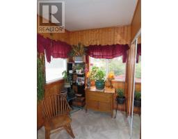 16 Ski Hill Rd, Searchmont, ON P0S1J0 Photo 14