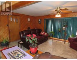 16 Ski Hill Rd, Searchmont, ON P0S1J0 Photo 17
