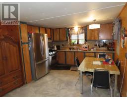16 Ski Hill Rd, Searchmont, ON P0S1J0 Photo 24