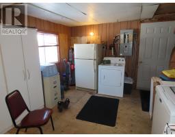 16 Ski Hill Rd, Searchmont, ON P0S1J0 Photo 18