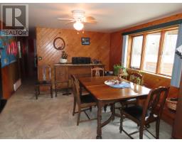 16 Ski Hill Rd, Searchmont, ON P0S1J0 Photo 25