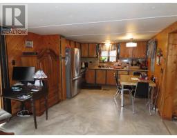 16 Ski Hill Rd, Searchmont, ON P0S1J0 Photo 21