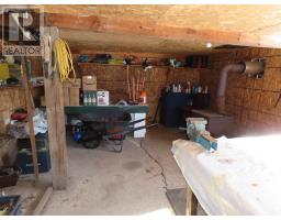 16 Ski Hill Rd, Searchmont, ON P0S1J0 Photo 28