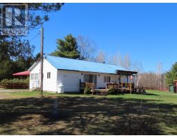 16 Ski Hill Rd, Searchmont, ON P0S1J0 Photo 19