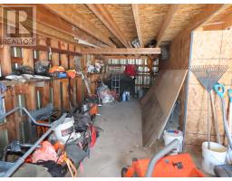 16 Ski Hill Rd, Searchmont, ON P0S1J0 Photo 26
