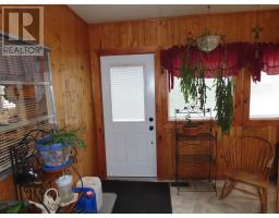 16 Ski Hill Rd, Searchmont, ON P0S1J0 Photo 22