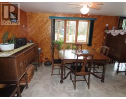 16 Ski Hill Rd, Searchmont, ON P0S1J0 Photo 15