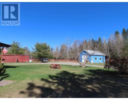 16 Ski Hill Rd, Searchmont, ON P0S1J0 Photo 9