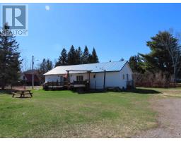 16 Ski Hill Rd, Searchmont, ON P0S1J0 Photo 23