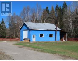 16 Ski Hill Rd, Searchmont, ON P0S1J0 Photo 11