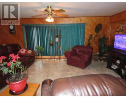 16 Ski Hill Rd, Searchmont, ON P0S1J0 Photo 20