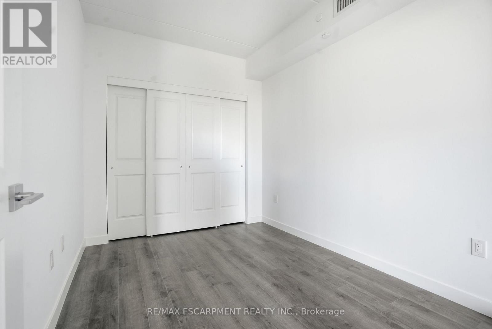#314 7549B KALAR ROAD - 11