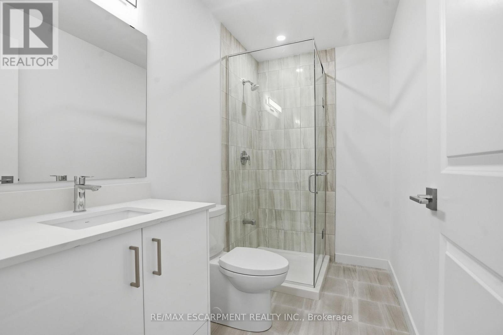 #314 7549B KALAR ROAD - 13