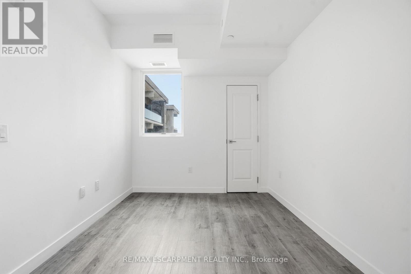 #314 7549B KALAR ROAD - 14