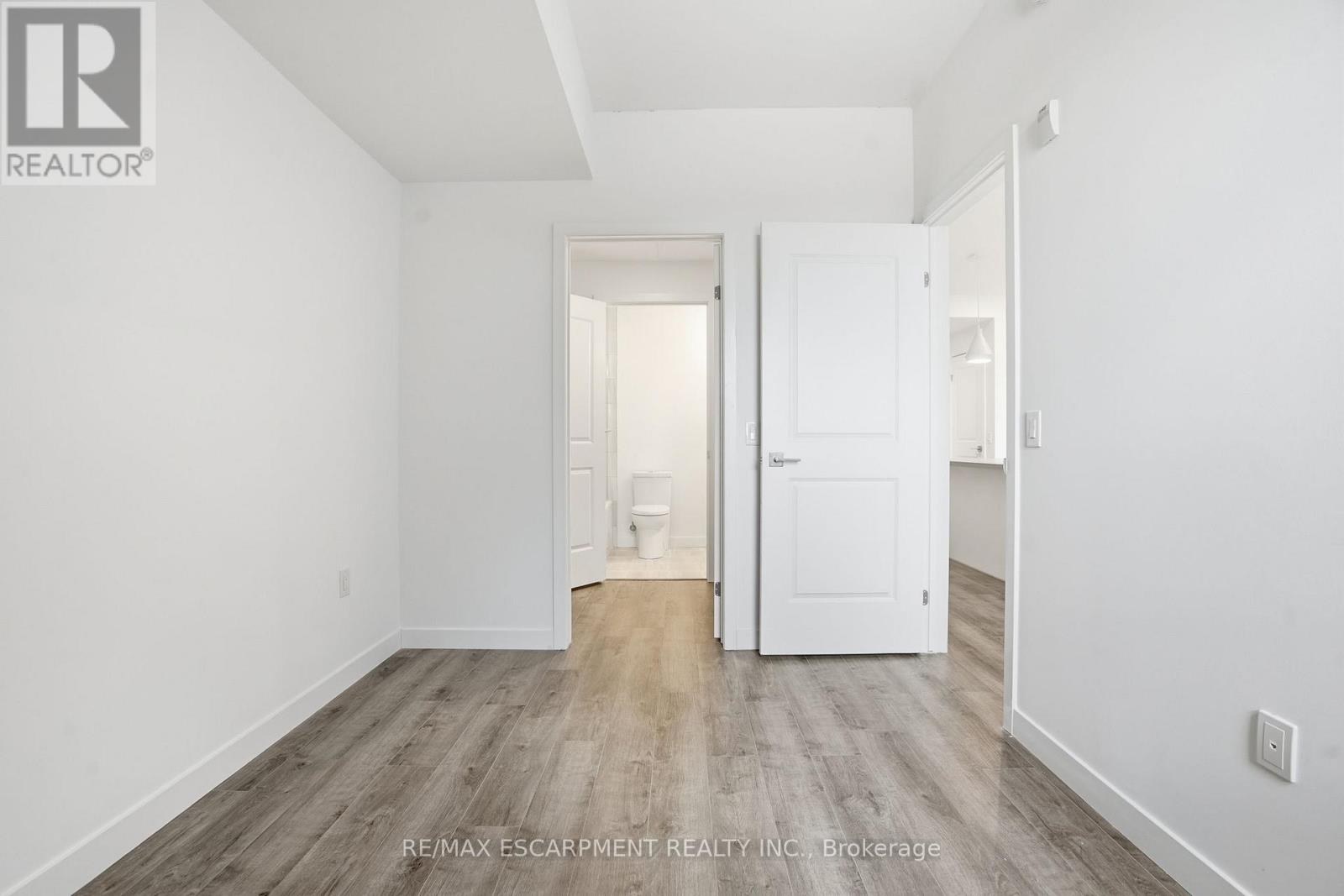 #314 7549B KALAR ROAD - 15