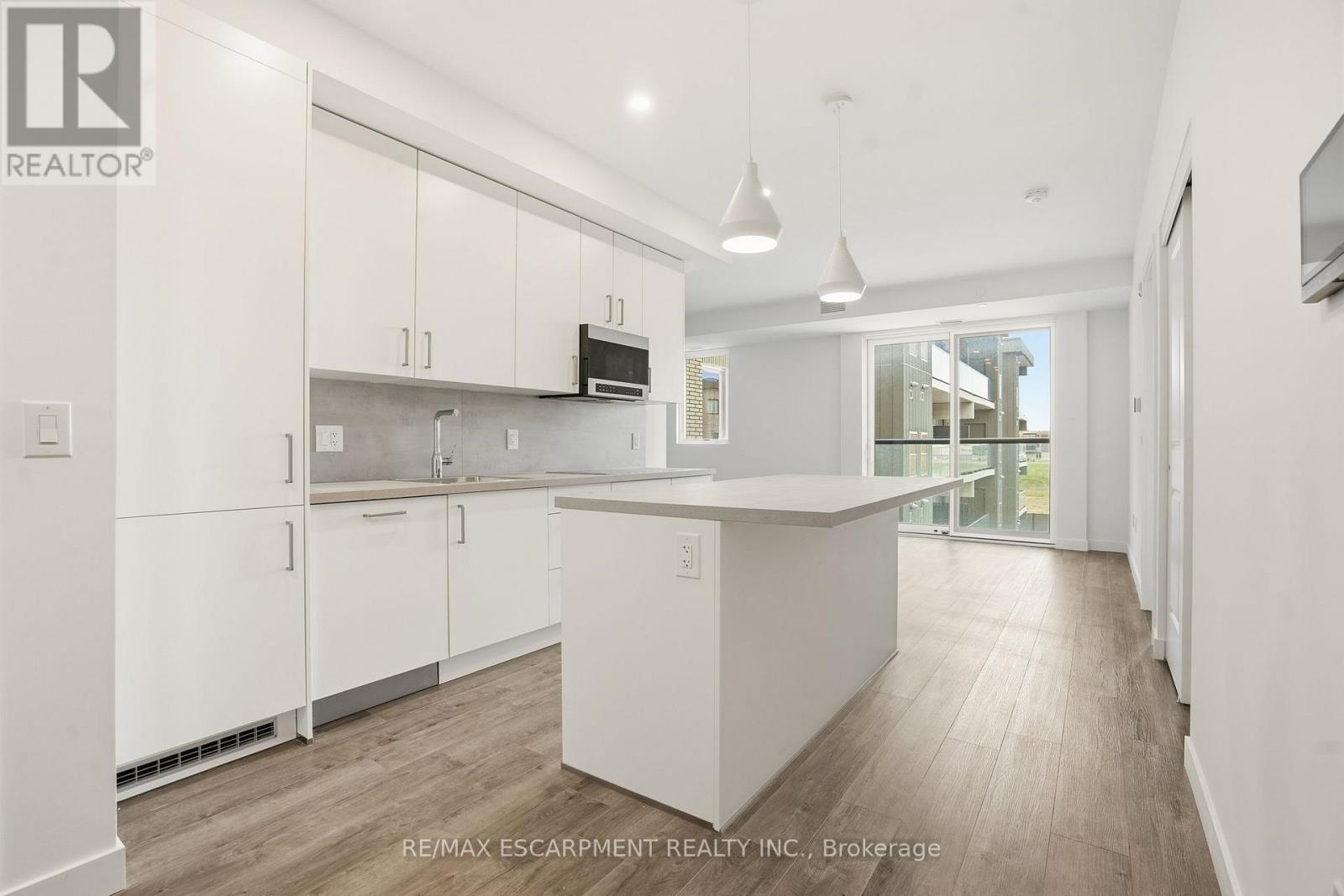 #314 7549B KALAR ROAD - 7