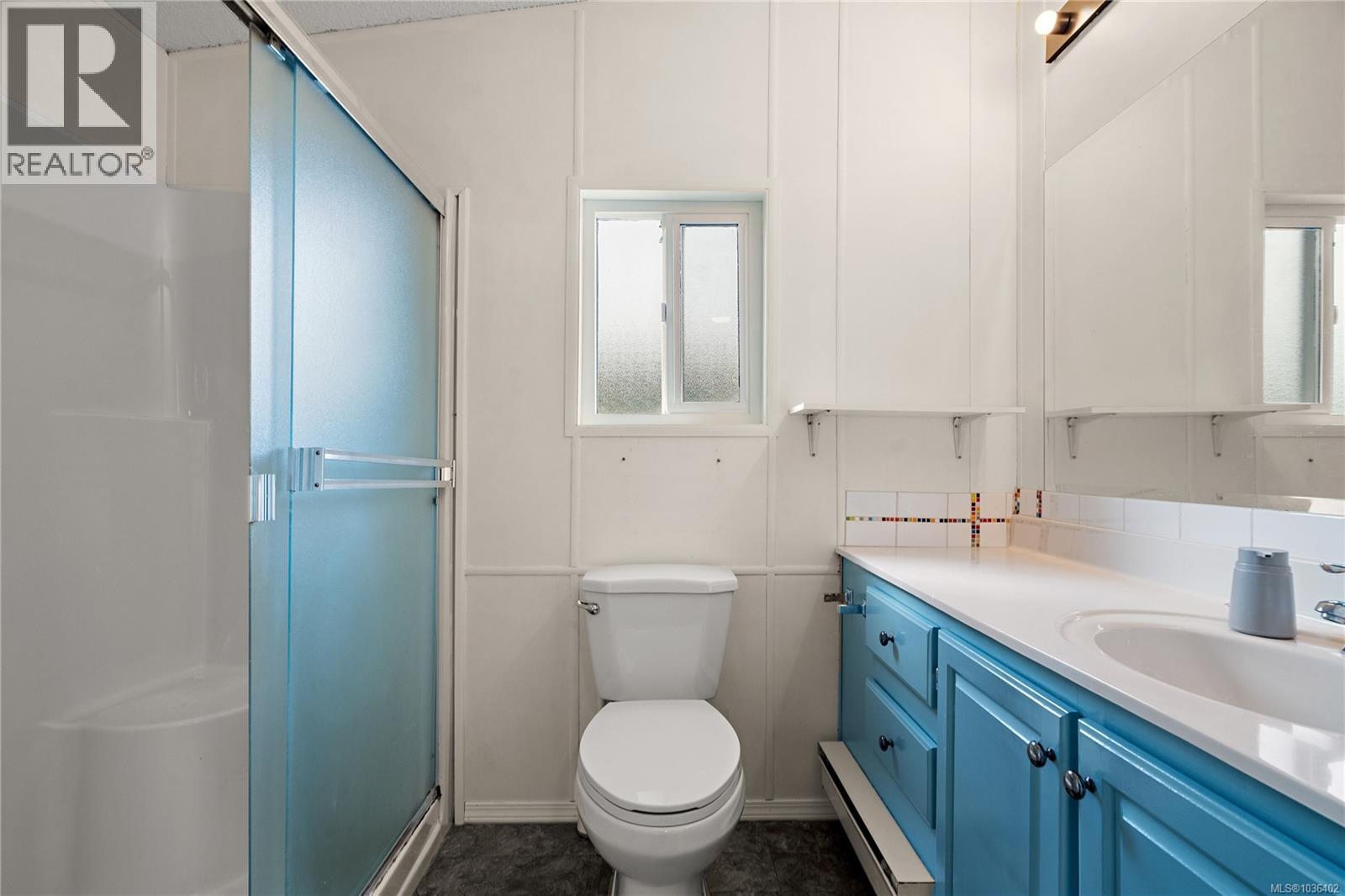 #81 7583 Central Saanich Rd - 15