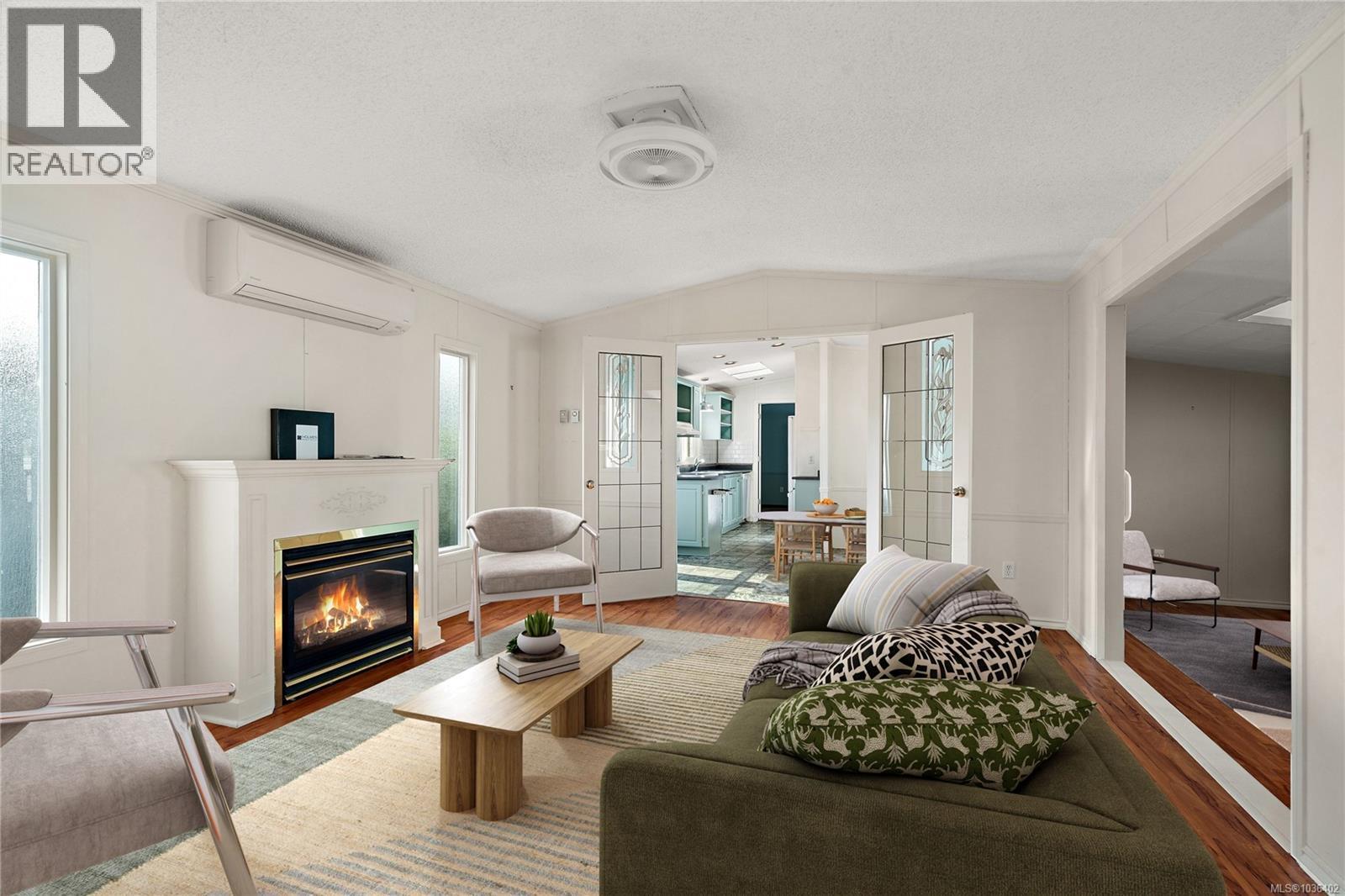 #81 7583 Central Saanich Rd - Image 2