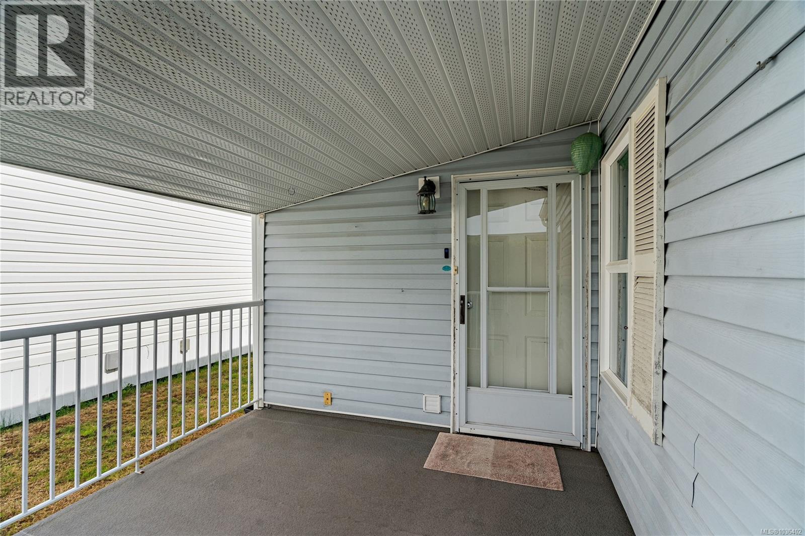 #81 7583 Central Saanich Rd - 23
