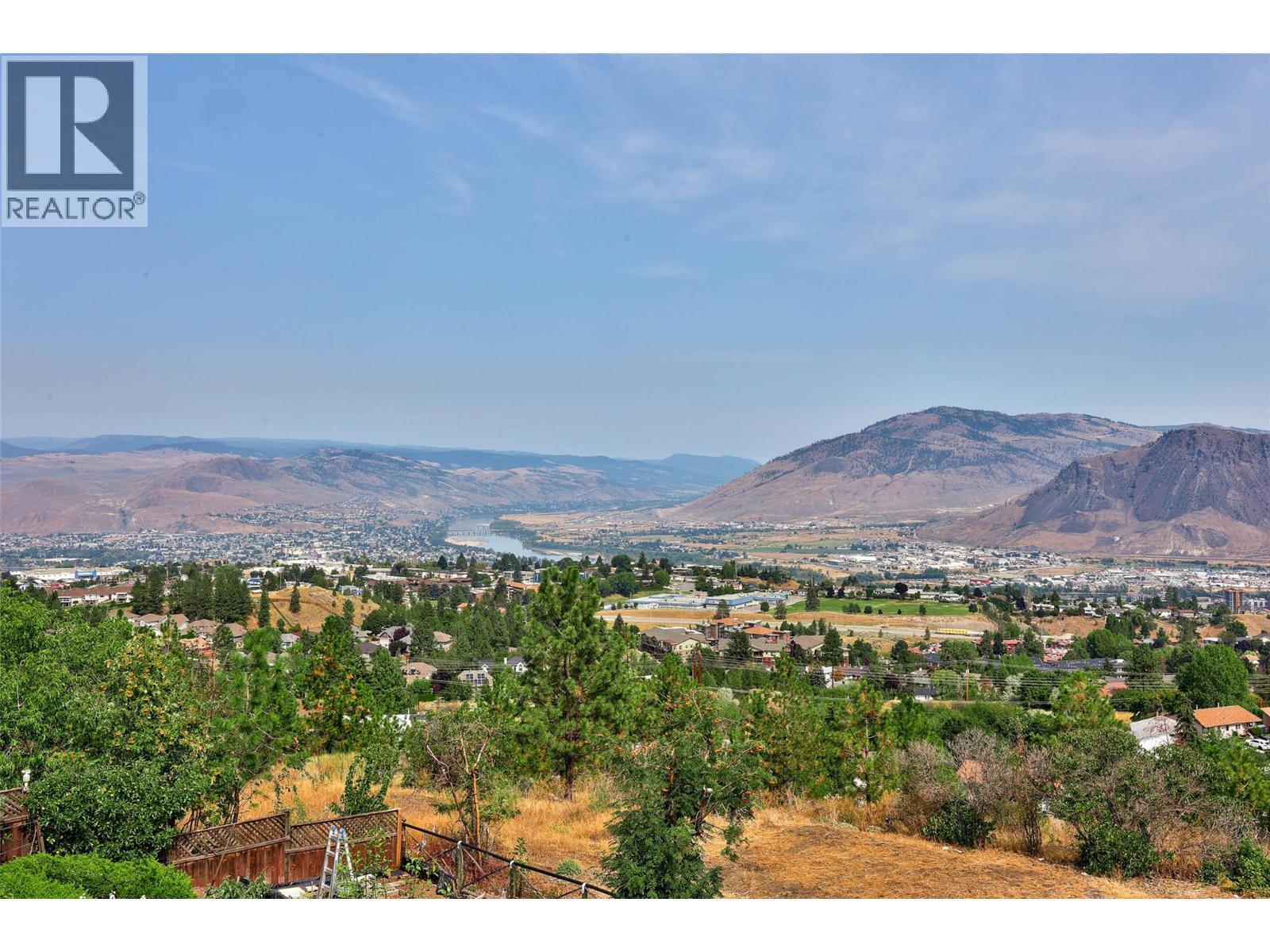356 GLENEAGLES Drive - 14