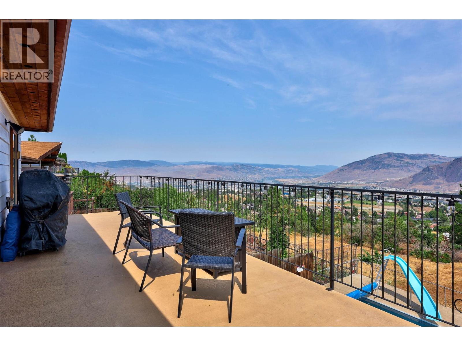 356 GLENEAGLES Drive - 17