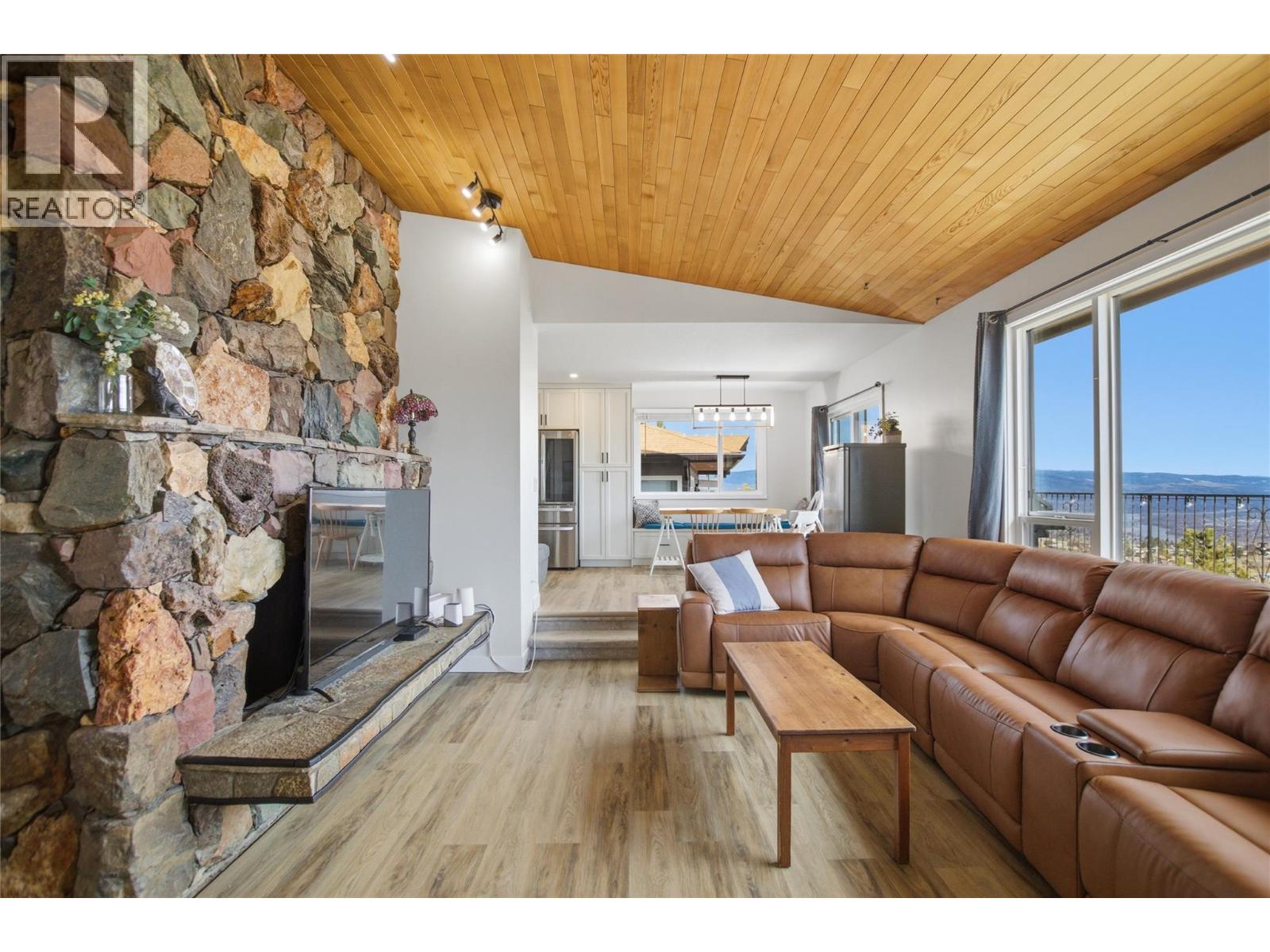356 GLENEAGLES Drive - 19