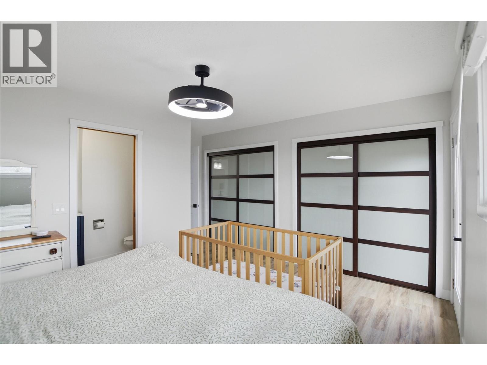 356 GLENEAGLES Drive - 23