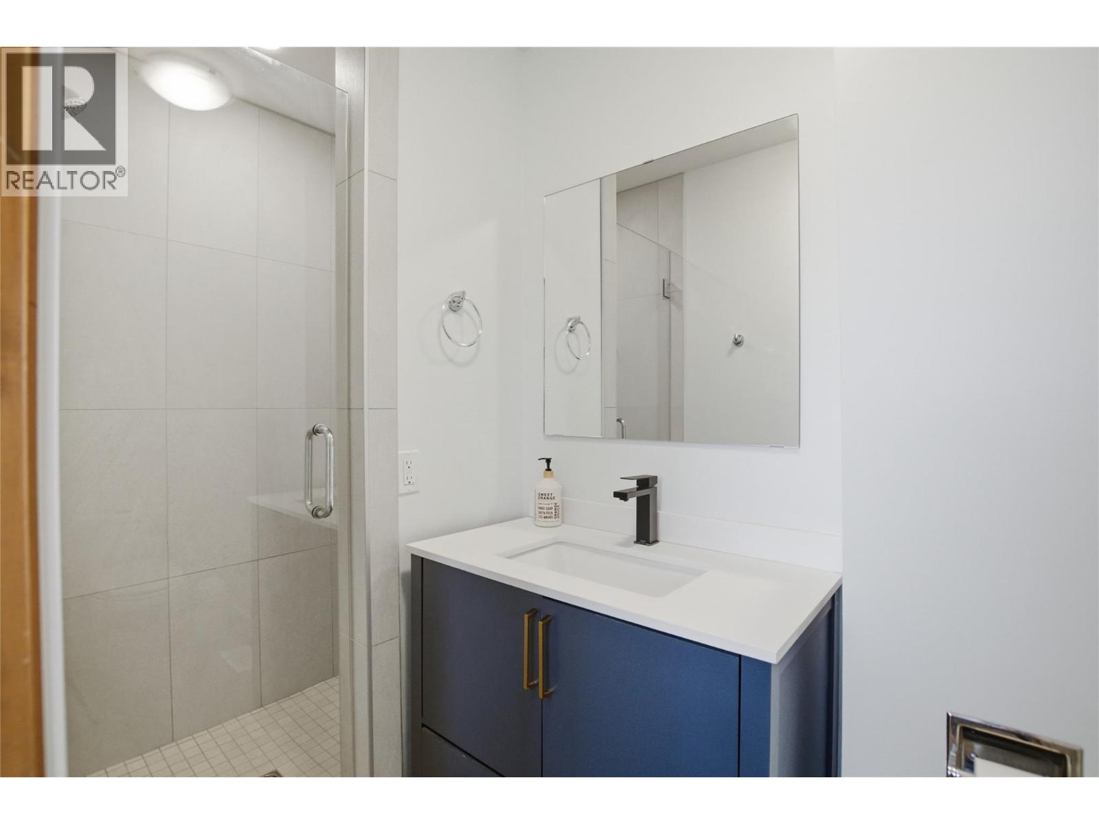 356 GLENEAGLES Drive - 25