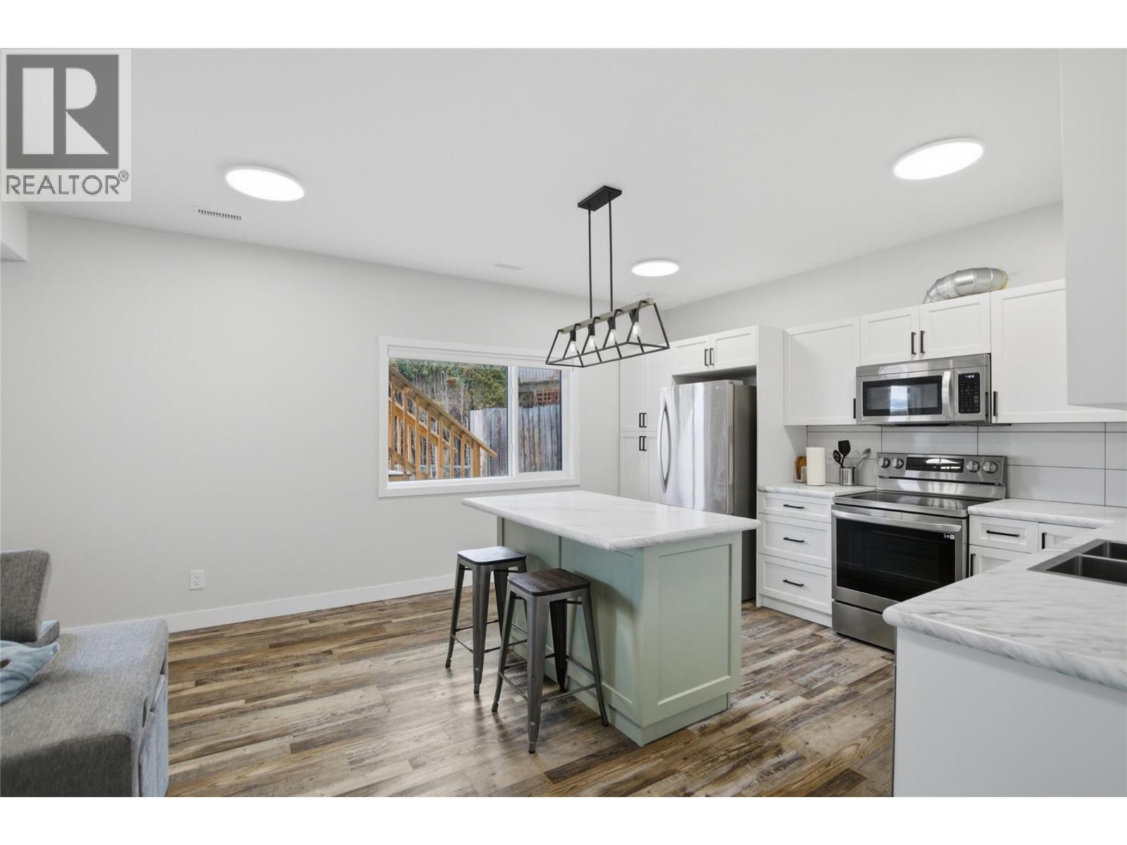 356 GLENEAGLES Drive - 38