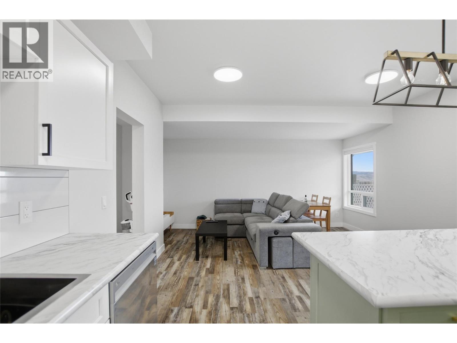 356 GLENEAGLES Drive - 39