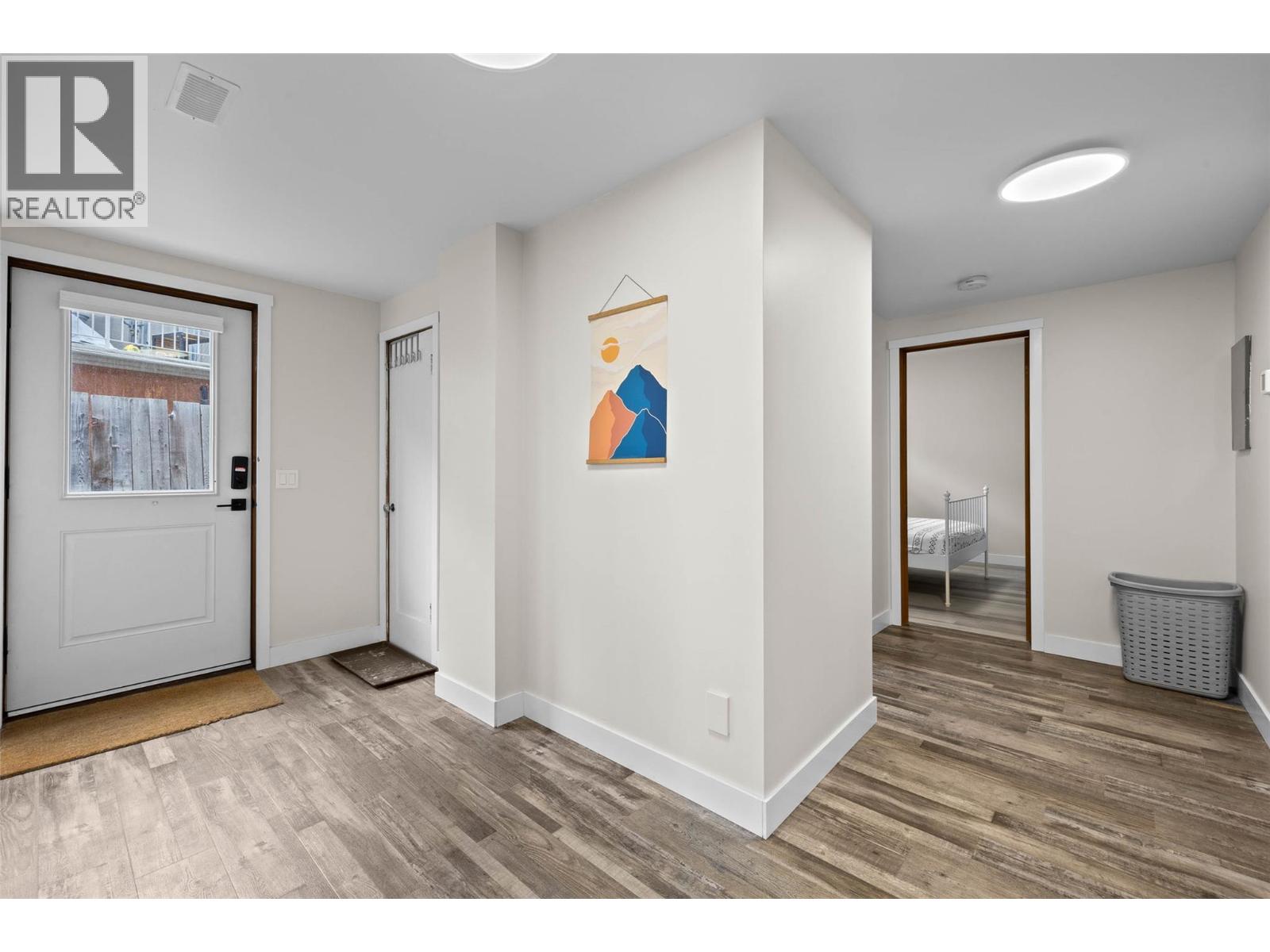 356 GLENEAGLES Drive - 46