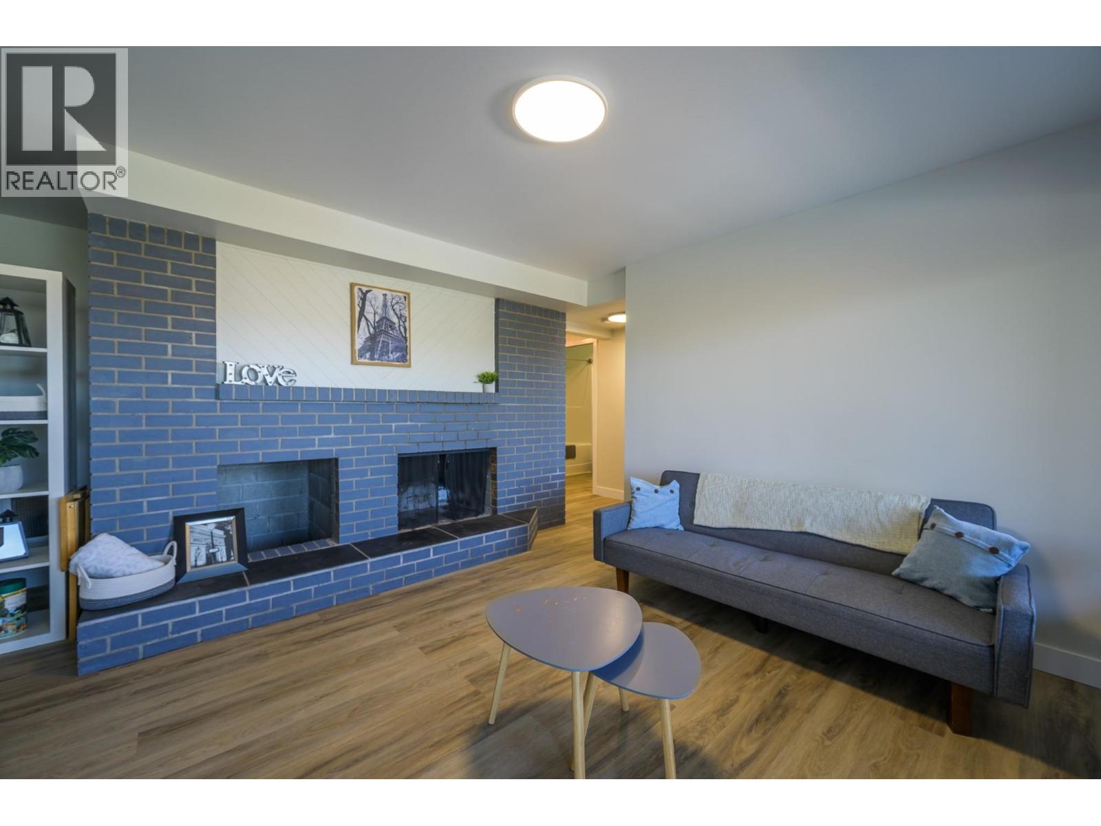 356 GLENEAGLES Drive - 49
