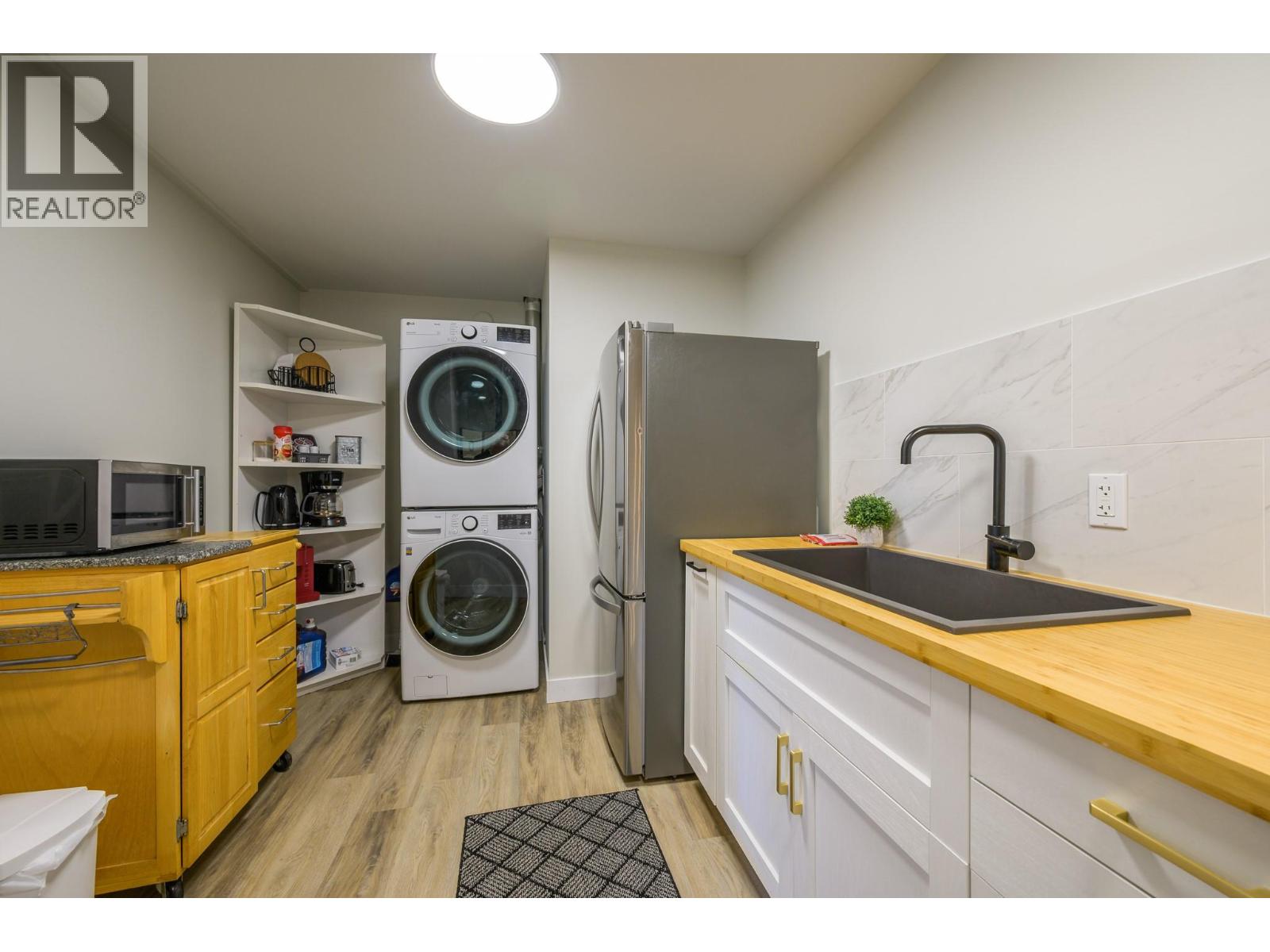 356 GLENEAGLES Drive - 51