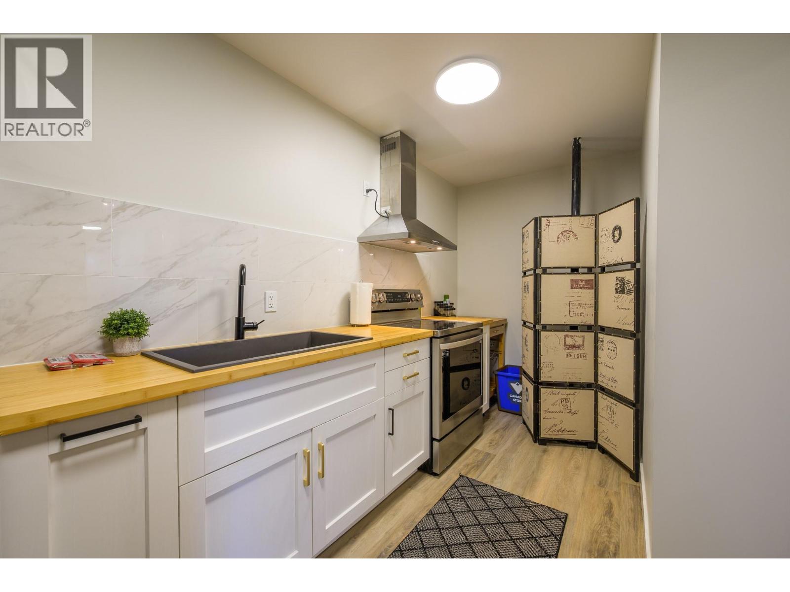356 GLENEAGLES Drive - 52